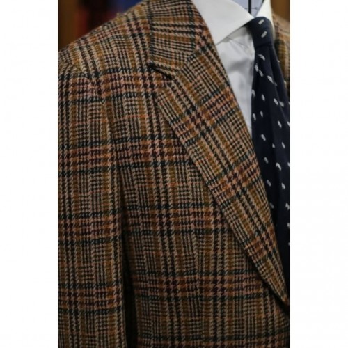 WB12433 by Dynasty Tailor